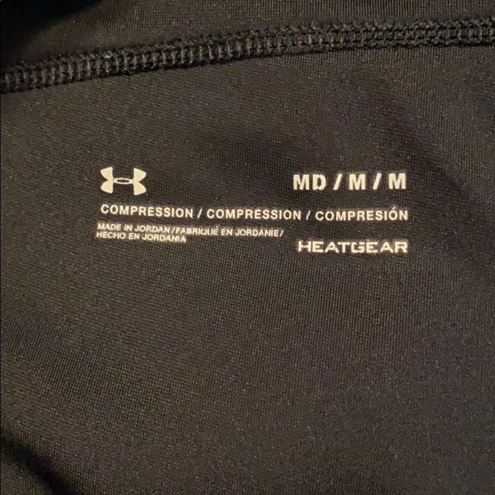 Too small! - Picture 2 of 2